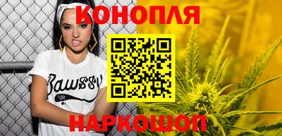 индика Гуково