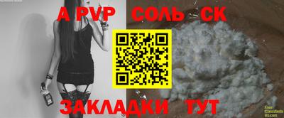 скорость Дмитров