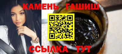 индика Гуково