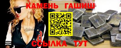 индика Гуково