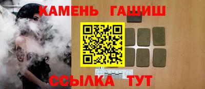 скорость Дмитров